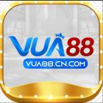 Nhà Cái VUA88 CN