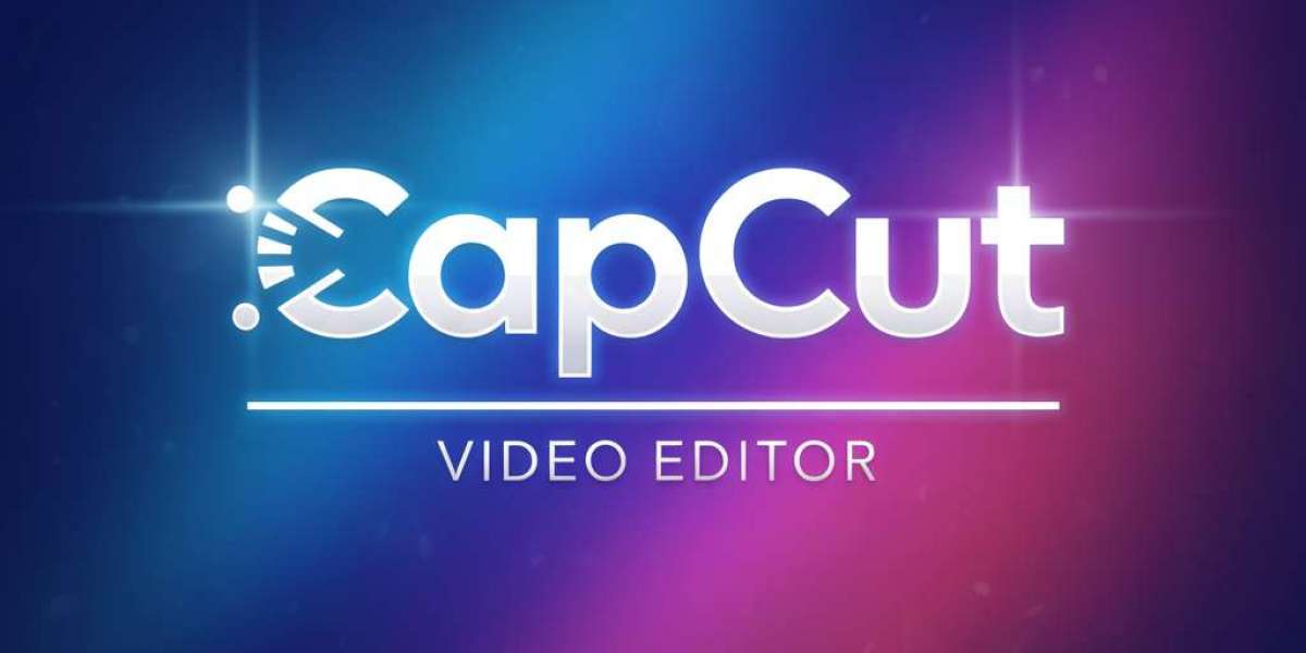CapCut: Simplifying Video Editing for Everyone