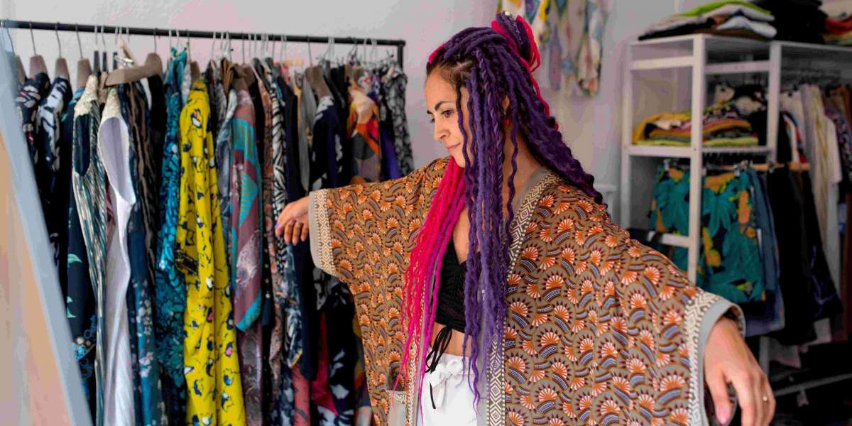 Authentic Traditional African Prints for Women for Cultural Events