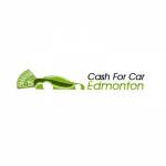 Cash For Cars Edmonton
