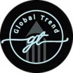 Global Trend