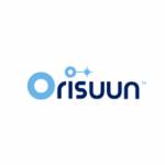 orisuun