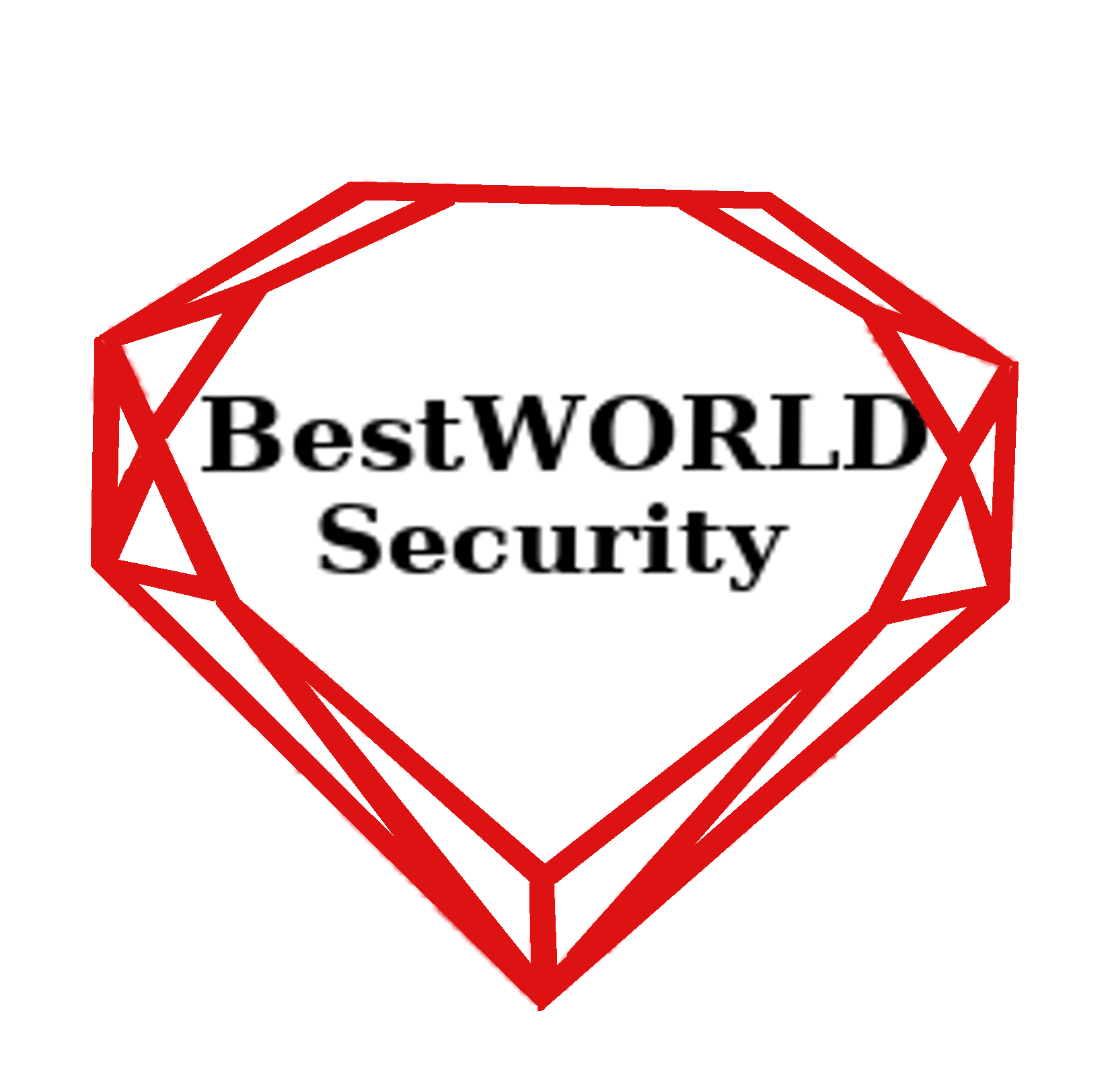 BestWORLD Security Services - Security Contractor Vancouver