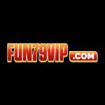 fun79vipcom1