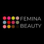 Femina Beauty