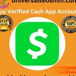 Buy Verified Cash App Account  for Sale Ready to Use