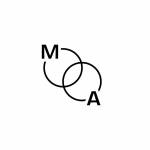 Mindful Aesthetics