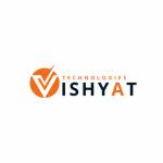 VISHYAT TECHNOLOGIES SEO COMPANY IN GURGAON