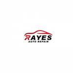 Rayes Auto Repair