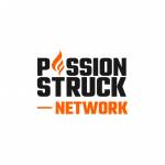 Passion Struck Network