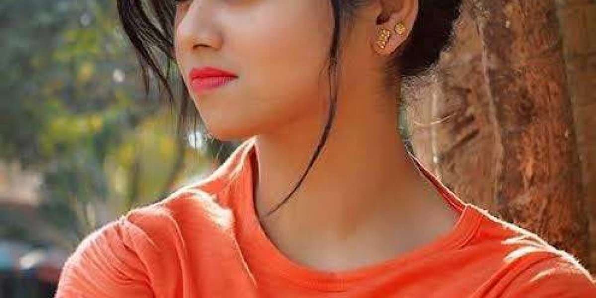 Welcome to the World of Exquisite Chandigarh Call Girls Service