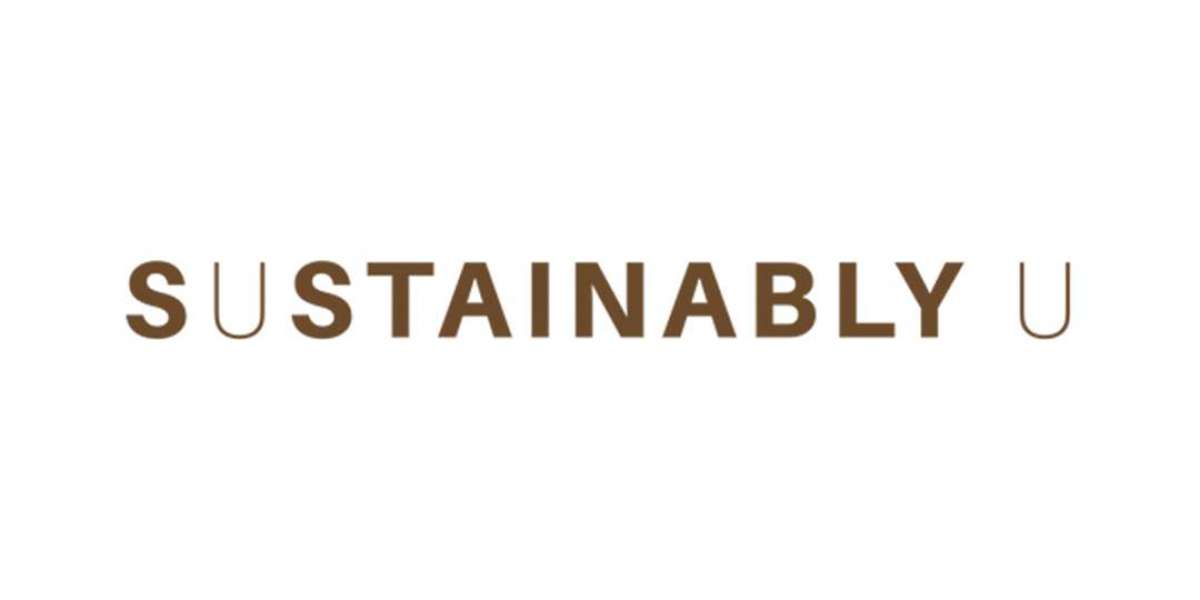 Buy Organic Cotton Clothing Online at Sustainably U