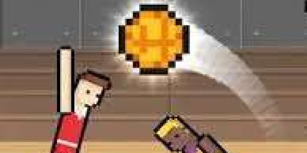 Beyond Hoops: Finding the Hidden Store Manager in Basket Random