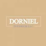 Dorniel Interior LLC