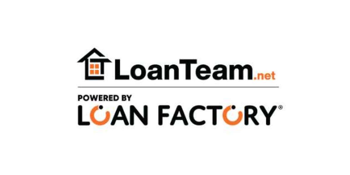 The Major Differences Between Mortgages and Chattel Loans Texas