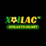 Xoilactv Uknet