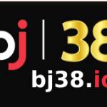 Nhà Đài BJ38