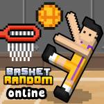basket random online basketrandomonline.net