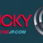 Nhà Đài Lucky88