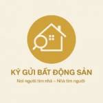 Ký Gửi Bất Động Sản