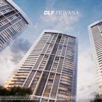 DLF Housing