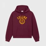 celine hoodie86