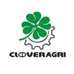Clover agri