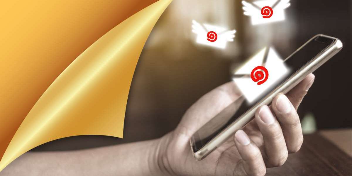 Russia Email List – The Ultimate Guide to Targeted B2B Marketing in Russia