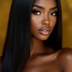 Kail Smith