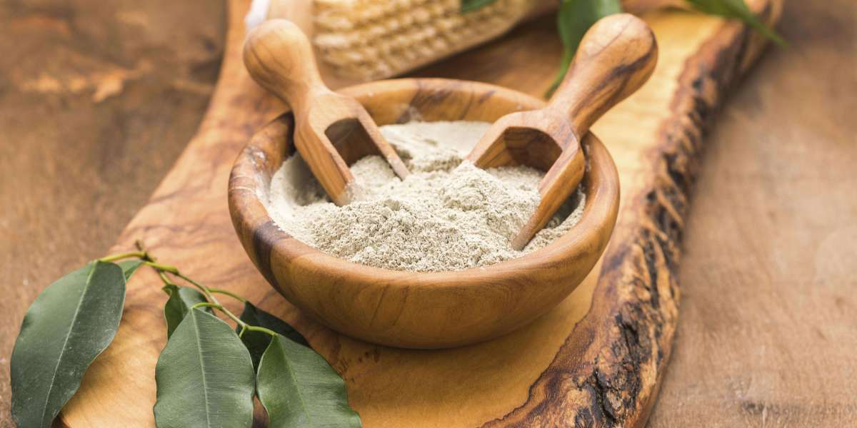Moringa Miracle for Modern Living: Exploring the Power of Nature’s Green Superfood