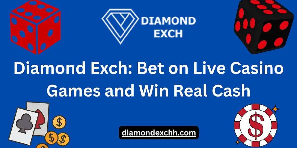 Why Do Professional Players Prefer Verified DiamondExch99?