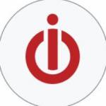 Iolo Technologies