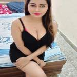 Payal Singh