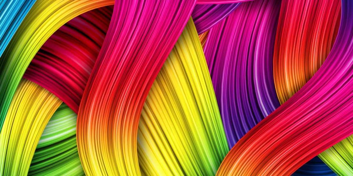 Plataforma 955bet: Um Destino Premium para Entretenimento de Cassino Online