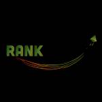 Rankingeek Marketing Agency