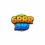 6RRR bid