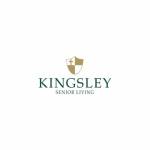 Kingsley Senior Living