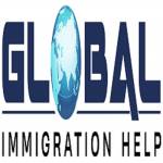 Global