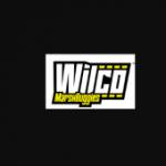 Wilco Marsh Buggies