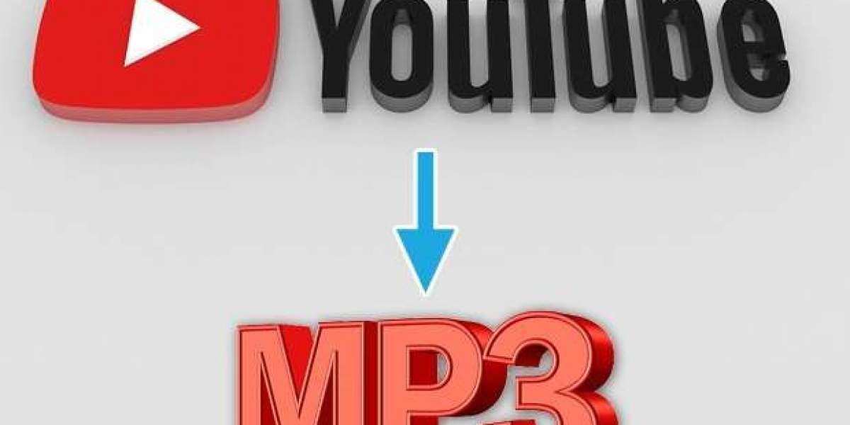The Safest Online YouTube to MP3 Tools You Can Use Today