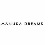 Manuka Dreams