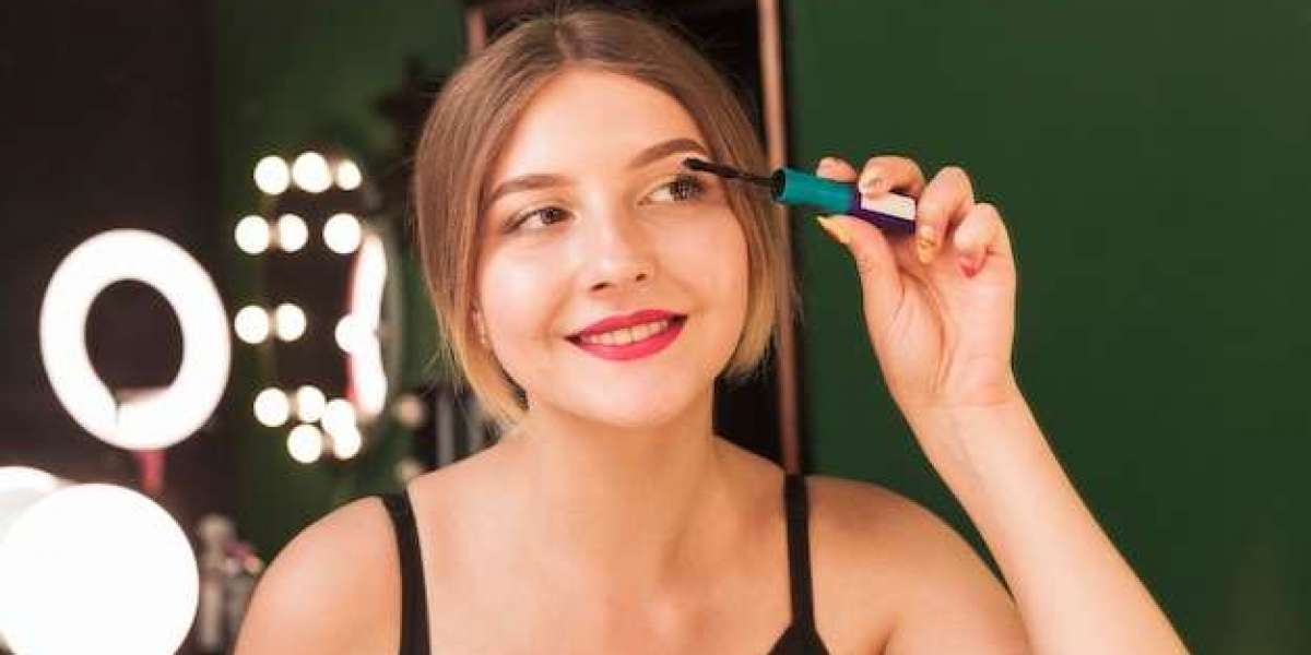Brighten Your Eyes with Lash Lift and Tint Near Me