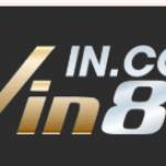 Nhà Đài VIN88