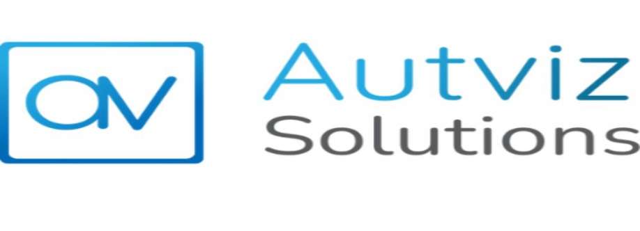 Autviz Solutions
