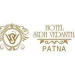 hotelsidhvedantha