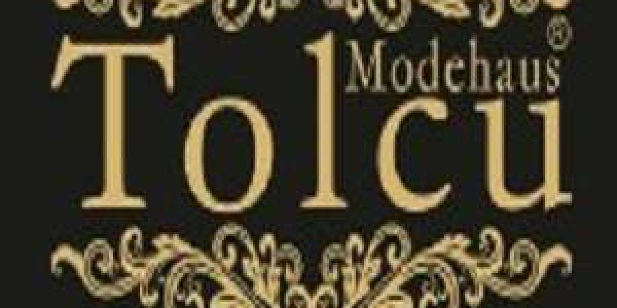 Hochzeitshaus – Der perfekte Ort für Hochzeitskleider und Hochzeitsmoden in Deutschland
