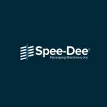 Spee Dee Packaging Machinery Inc