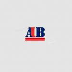 American University of Business and Social Sciences