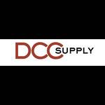 DCC SUPPLY
