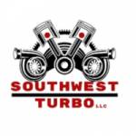 Southwest Turbo